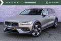 Volvo V60 Cross Country B5 AWD Automaat Pro | Navi | 360 Camera | Stoel-/A Gris - thumbnail 1