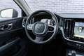 Volvo V60 Cross Country B5 AWD Automaat Pro | Navi | 360 Camera | Stoel-/A Gris - thumbnail 30