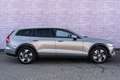Volvo V60 Cross Country B5 AWD Automaat Pro | Navi | 360 Camera | Stoel-/A Gris - thumbnail 14