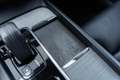 Volvo V60 Cross Country B5 AWD Automaat Pro | Navi | 360 Camera | Stoel-/A Gris - thumbnail 40