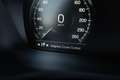 Volvo V60 Cross Country B5 AWD Automaat Pro | Navi | 360 Camera | Stoel-/A Gris - thumbnail 35