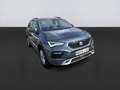 SEAT Ateca 2.0 TDI 85kW (115CV) S&S Style Go "M" Gris - thumbnail 3