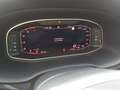 SEAT Ateca 2.0 TDI 85kW (115CV) S&S Style Go "M" Gris - thumbnail 8