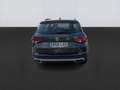SEAT Ateca 2.0 TDI 85kW (115CV) S&S Style Go "M" Gris - thumbnail 5