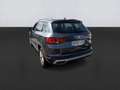 SEAT Ateca 2.0 TDI 85kW (115CV) S&S Style Go "M" Gris - thumbnail 6