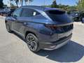 Hyundai TUCSON Tucson 1.6 CRDI 48V DCT Exellence Bleu - thumbnail 3