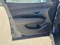 Hyundai TUCSON Tucson 1.6 CRDI 48V DCT Exellence Bleu - thumbnail 14