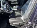 Hyundai TUCSON Tucson 1.6 CRDI 48V DCT Exellence Bleu - thumbnail 9