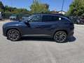 Hyundai TUCSON Tucson 1.6 CRDI 48V DCT Exellence Bleu - thumbnail 2