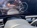 Hyundai TUCSON Tucson 1.6 CRDI 48V DCT Exellence Bleu - thumbnail 11