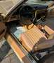 Mercedes-Benz SL 380 Cabrio plus Hardtop Bronze - thumbnail 9