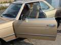 Mercedes-Benz SL 380 Cabrio plus Hardtop Bronze - thumbnail 3