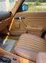 Mercedes-Benz SL 380 Cabrio plus Hardtop Bronze - thumbnail 13