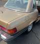 Mercedes-Benz SL 380 Cabrio plus Hardtop Bronze - thumbnail 7