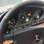 Mercedes-Benz SL 380 Cabrio plus Hardtop Bronze - thumbnail 16