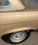 Mercedes-Benz SL 380 Cabrio plus Hardtop Bronze - thumbnail 6