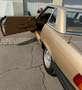 Mercedes-Benz SL 380 Cabrio plus Hardtop Bronze - thumbnail 4