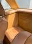 Mercedes-Benz SL 380 Cabrio plus Hardtop Bronze - thumbnail 18