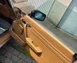 Mercedes-Benz SL 380 Cabrio plus Hardtop Bronze - thumbnail 15