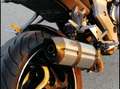 Honda CB 1000 Czarny - thumbnail 3