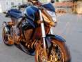 Honda CB 1000 Black - thumbnail 2