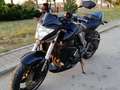 Honda CB 1000 Black - thumbnail 5