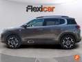 Citroen C5 Aircross PureTech 96kW (130CV) S&S You Gris - thumbnail 5