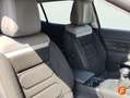 Citroen C5 Aircross PureTech 96kW (130CV) S&S You Gris - thumbnail 12