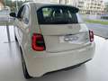 Fiat 500 42 kWh Icon 3+1 Blanc - thumbnail 8