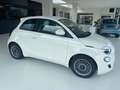 Fiat 500 42 kWh Icon 3+1 Blanc - thumbnail 4