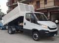 Iveco Daily 35 C 15 3.0 diesel euro 5b - thumbnail 1