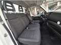 Iveco Daily 35 C 15 3.0 diesel euro 5b - thumbnail 12