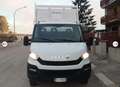 Iveco Daily 35 C 15 3.0 diesel euro 5b - thumbnail 3