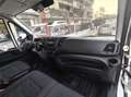 Iveco Daily 35 C 15 3.0 diesel euro 5b - thumbnail 11