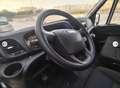 Iveco Daily 35 C 15 3.0 diesel euro 5b - thumbnail 7
