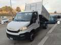 Iveco Daily 35 C 15 3.0 diesel euro 5b - thumbnail 2