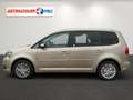 Volkswagen Touran 1.2 TSI Cup BMT AAC SHZ PDC AHK Tempo Beige - thumbnail 7