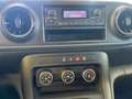 Mercedes-Benz Citan 1.5 110 CDI Furgone Blu/Azzurro - thumbnail 2