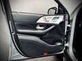 Mercedes-Benz GLE 350 GLE350d*4Matic*Coupe*AMG-Line*Pano*LED*Navi* Plateado - thumbnail 9