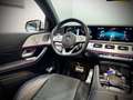 Mercedes-Benz GLE 350 GLE350d*4Matic*Coupe*AMG-Line*Pano*LED*Navi* Plateado - thumbnail 17