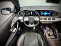 Mercedes-Benz GLE 350 GLE350d*4Matic*Coupe*AMG-Line*Pano*LED*Navi* Plateado - thumbnail 13