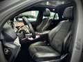 Mercedes-Benz GLE 350 GLE350d*4Matic*Coupe*AMG-Line*Pano*LED*Navi* Plateado - thumbnail 11