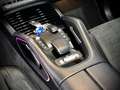 Mercedes-Benz GLE 350 GLE350d*4Matic*Coupe*AMG-Line*Pano*LED*Navi* Plateado - thumbnail 14