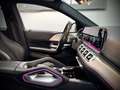Mercedes-Benz GLE 350 GLE350d*4Matic*Coupe*AMG-Line*Pano*LED*Navi* Plateado - thumbnail 20