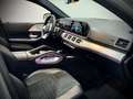 Mercedes-Benz GLE 350 GLE350d*4Matic*Coupe*AMG-Line*Pano*LED*Navi* Plateado - thumbnail 19