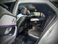 Mercedes-Benz GLE 350 GLE350d*4Matic*Coupe*AMG-Line*Pano*LED*Navi* Plateado - thumbnail 12
