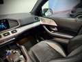 Mercedes-Benz GLE 350 GLE350d*4Matic*Coupe*AMG-Line*Pano*LED*Navi* Plateado - thumbnail 16