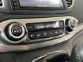 Honda CR-V CR-V Lifestyle 1.6 i-DTEC|NAVI|KAMERA|AHK1700kg Silber - thumbnail 23