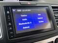 Honda CR-V CR-V Lifestyle 1.6 i-DTEC|NAVI|KAMERA|AHK1700kg Silber - thumbnail 20