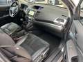 Honda CR-V CR-V Lifestyle 1.6 i-DTEC|NAVI|KAMERA|AHK1700kg Silber - thumbnail 28
